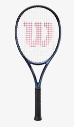 Wilson Tenis Raketi Ultra 100 V4.0 Grip 3 WR108311U3 - Thumbnail