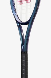 Wilson Tenis Raketi Ultra 100 V4.0 Grip 3 WR108311U3 - Thumbnail