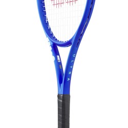 Wilson Tenis Raketi Ultra 100 V5 Grip 3 WR178811U3 - Thumbnail