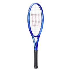 Wilson Tenis Raketi Ultra 100 V5 Grip 3 WR178811U3 - Thumbnail
