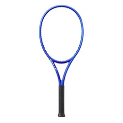 Wilson - Wilson Tenis Raketi Ultra 100 V5 Grip 3 WR178811U3