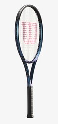 Wilson Tenis Raketi Ultra 100L V4.0 Grip 1 WR108411U1 - Thumbnail