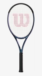 Wilson Tenis Raketi Ultra 100L V4.0 Grip 1 WR108411U1 - Thumbnail