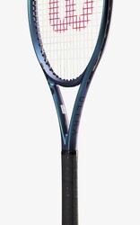 Wilson Tenis Raketi Ultra 100L V4.0 Grip 1 WR108411U1 - Thumbnail