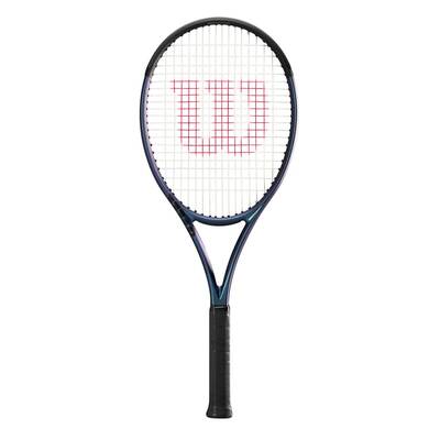 ultra-100l-v40-frm-2-
