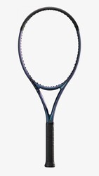 Wilson Tenis Raketi Ultra 100L V4.0 Grip 3 WR108411U3 - Thumbnail
