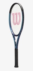 Wilson Tenis Raketi Ultra 100L V4.0 Grip 3 WR108411U3 - Thumbnail