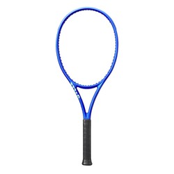 Wilson - Wilson Tenis Raketi Ultra 100L V5 Grip 1 WR178911U1