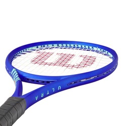 Wilson Tenis Raketi Ultra 100L V5 Grip 2 WR178911U2 - Thumbnail