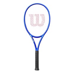 Wilson Tenis Raketi Ultra 100L V5 Grip 3 WR178911U3 - Thumbnail
