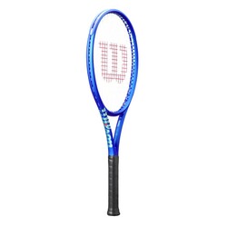 Wilson Tenis Raketi Ultra 100L V5 Grip 3 WR178911U3 - Thumbnail