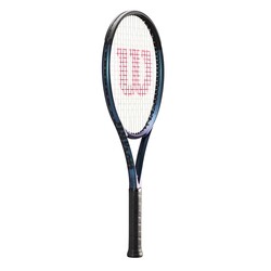 Wilson Tenis Raketi Ultra 100UL V4.0 Grip 1 WR108510U1 - Thumbnail