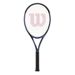 Wilson - Wilson Tenis Raketi Ultra 100UL V4.0 Grip 1 WR108510U1