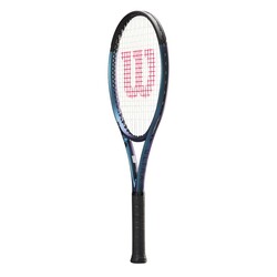Wilson Tenis Raketi Ultra 100UL V4.0 Grip 2 WR108510U2 - Thumbnail