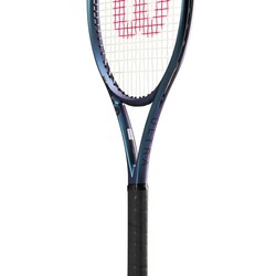 Wilson Tenis Raketi Ultra 100UL V4.0 Grip 2 WR108510U2 - Thumbnail
