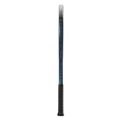 Wilson Tenis Raketi Ultra 100UL V4.0 Grip 2 WR108510U2 - Thumbnail