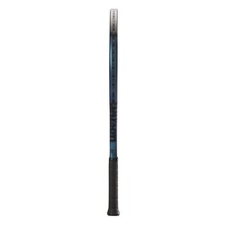 Wilson Tenis Raketi Ultra 100UL V4.0 Grip 2 WR108510U2 - Thumbnail