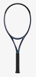 Wilson - Wilson Tenis Raketi Ultra 100UL V4.0 Grip 2 WR108510U2