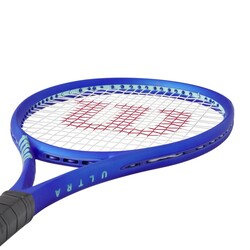 Wilson Tenis Raketi Ultra 100UL V5 Grip 0 WR179010U0 - Thumbnail