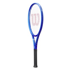 Wilson Tenis Raketi Ultra 100UL V5 Grip 0 WR179010U0 - Thumbnail
