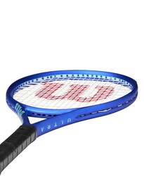Wilson Tenis Raketi Ultra 25 V5 WR179210U - Thumbnail