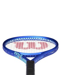 Wilson Tenis Raketi Ultra 25 V5 WR179210U - Thumbnail