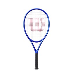 Wilson - Wilson Tenis Raketi Ultra 25 V5 WR179210U