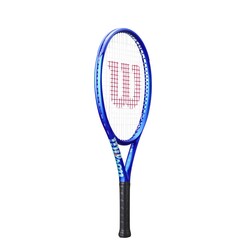 Wilson Tenis Raketi Ultra 25 V5 WR179210U - Thumbnail