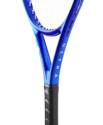 Wilson Tenis Raketi Ultra 25 V5 WR179210U - Thumbnail