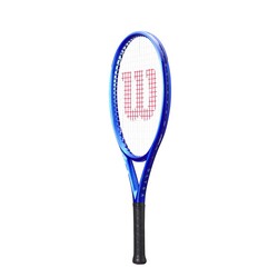 Wilson Tenis Raketi Ultra 25 V5 WR179210U - Thumbnail