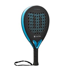 Wilson Padel Raketi Ultra Elite V2 Grip 2 WR066911U2 - Thumbnail