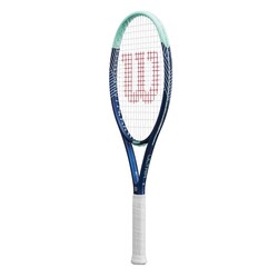 Wilson Tenis Raketi Ultra Power 100 Grip 1 WR146810U1 - Thumbnail