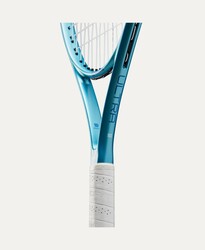 Wilson Tenis Raketi Ultra Power 103 Grip 1 (WR146910U1) - Thumbnail