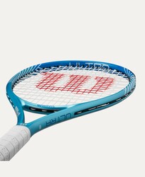 Wilson Tenis Raketi Ultra Power 103 Grip 1 (WR146910U1) - Thumbnail