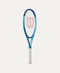 Wilson - Wilson Tenis Raketi Ultra Power 103 Grip 2 (WR146910U2)
