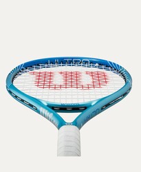 Wilson Tenis Raketi Ultra Power 103 Grip 2 (WR146910U2) - Thumbnail