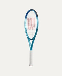 Wilson Tenis Raketi Ultra Power 103 Grip 2 (WR146910U2) - Thumbnail