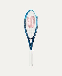 Wilson Tenis Raketi Ultra Power 105 RXT Grip 2 WR147010U2 - Thumbnail
