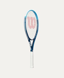 Wilson Tenis Raketi Ultra Power 105 RXT Grip 3 WR147010U3 - Thumbnail