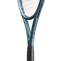 Wilson Tenis Raketi Ultra Team V4.0 Grip 1 WR108710U1 - Thumbnail