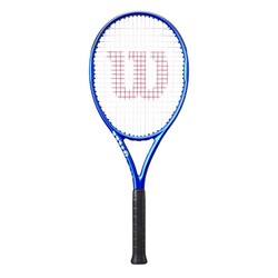 Wilson - Wilson Tenis Raketi Ultra Team V5 Grip 1 WR190010U1