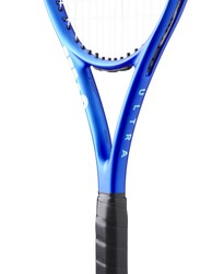 Wilson Tenis Raketi Ultra Team V5 Grip 1 WR190010U1 - Thumbnail