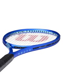 Wilson Tenis Raketi Ultra Team V5 Grip 2 WR190010U2 - Thumbnail
