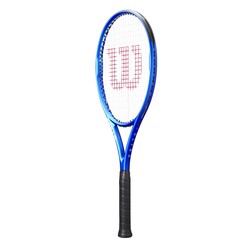 Wilson Tenis Raketi Ultra Team V5 Grip 3 WR190010U3 - Thumbnail