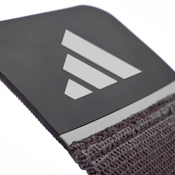Adidas Destek Bilekliği Universal Support Wrap - Short ADSU-13371-NL - Thumbnail