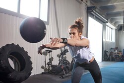 Adidas Destek Bilekliği Universal Support Wrap - Short ADSU-13371-NL - Thumbnail