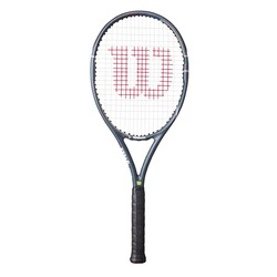 Wilson - Wilson Tenis Raketi Us Open Pro 100 Grip 2 WR198110U2