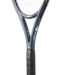 Wilson Tenis Raketi Us Open Pro 100 Grip 2 WR198110U2 - Thumbnail