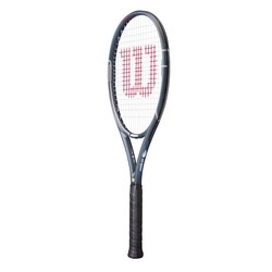 Wilson Tenis Raketi Us Open Pro 100 Grip 2 WR198110U2 - Thumbnail