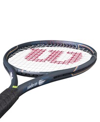 Wilson Tenis Raketi Us Open Pro 100 Grip 3 WR198110U3 - Thumbnail
